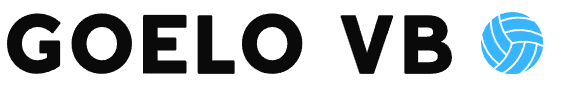 GoeloVB.com – Volleyball Betting