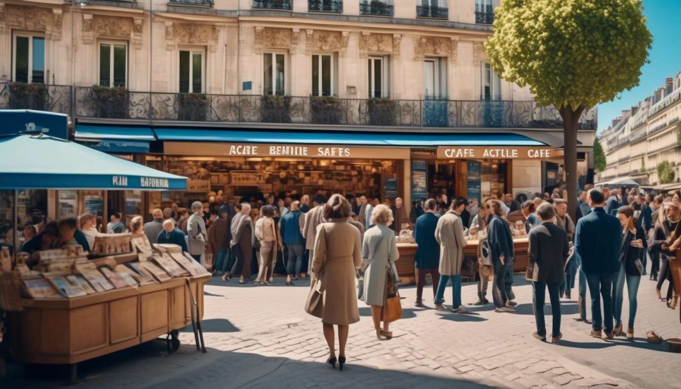 Paris Combinés : 6 Aspects Clés à Analyser