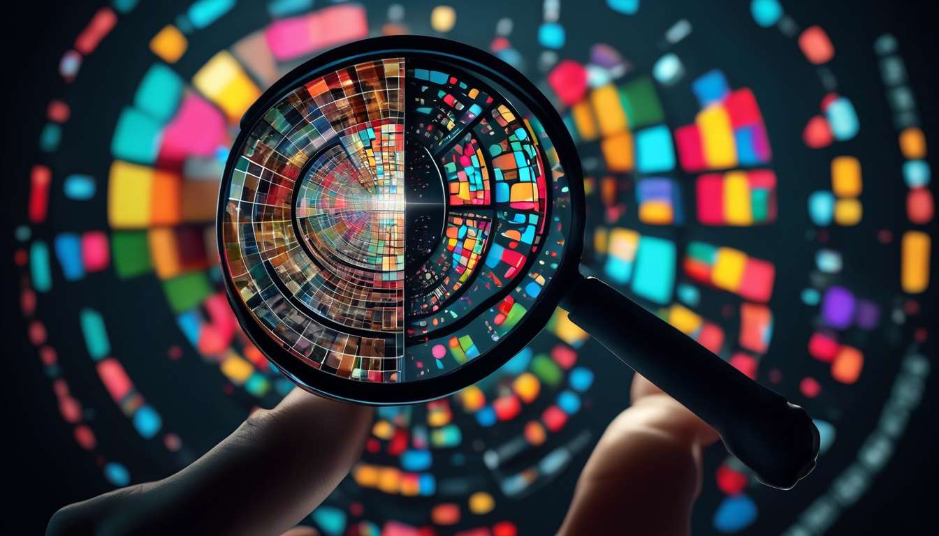 Que Chercher dans les Stats ? 8 Indicateurs