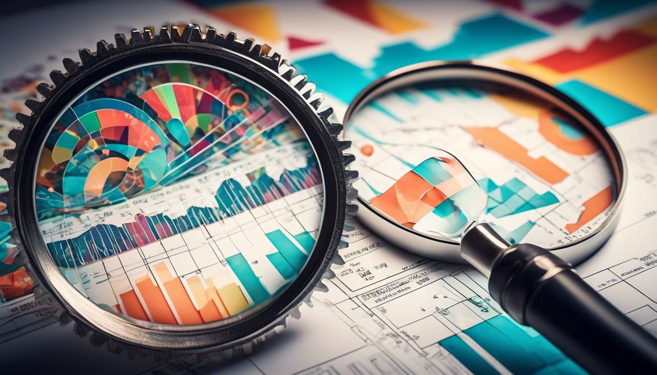 Que Recherchent les Analystes ? 6 Facteurs Clés