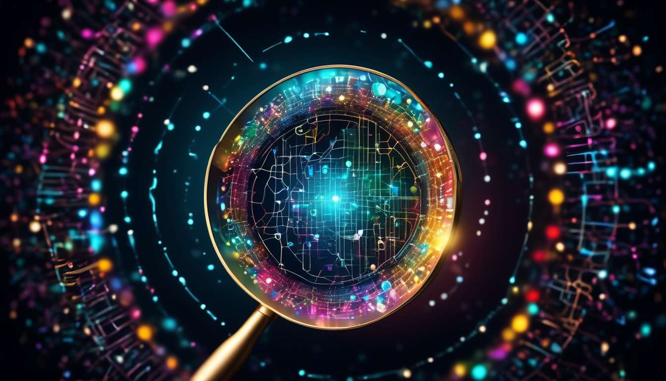 Que Révèlent les Données ? 7 Faits Surprenants