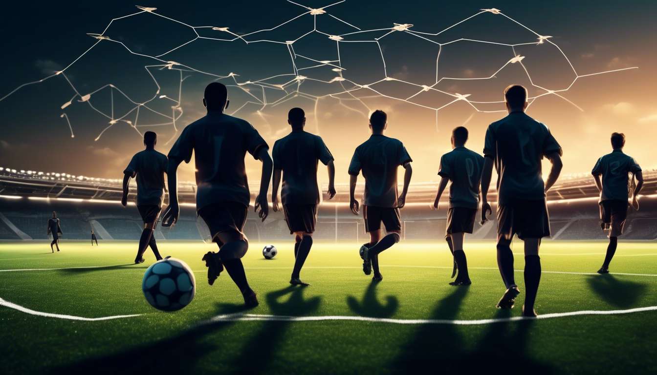 Rotation des Joueurs : 5 Facteurs à Considérer